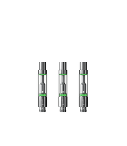 S3 Ultra Slim Ceramic Leakproof CCELL Cartridge