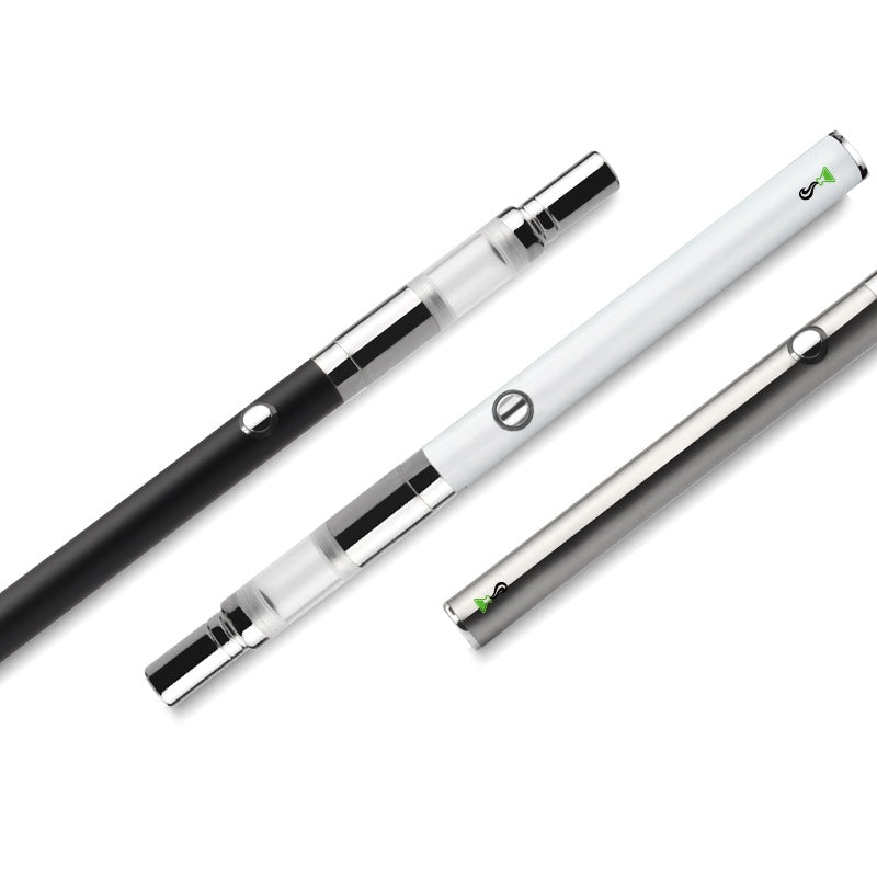 Ultra Slim Wax Pen – Skunk Labs