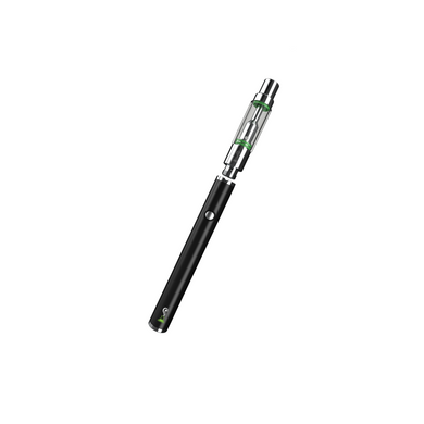 Skunk Pen Mini