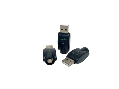 USB Rapid Pen Chargers