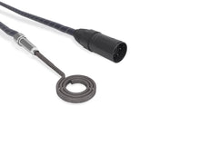 Compact Digital Electronic Nail Set
