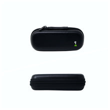 Premium Leather Vape Case