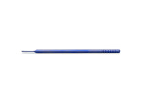 Medical Grade Anodized Titanium 2 Dabber