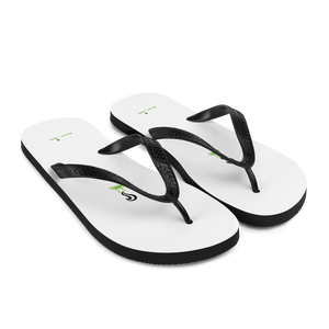 Swag Flip-Flops