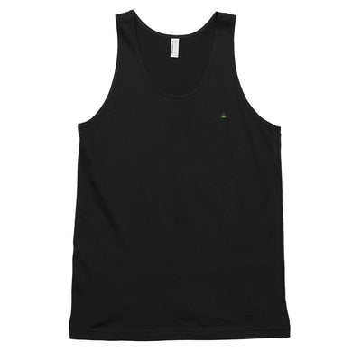 The Comfort Tank Top
