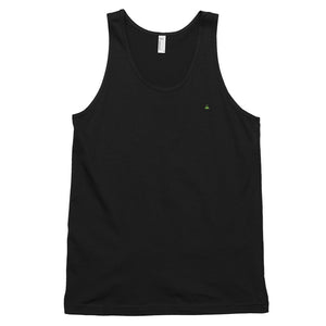 The Comfort Tank Top