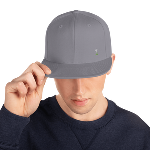 The Original Snapback Swag Hat