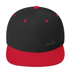 Snapback