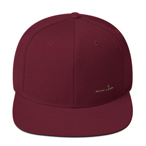 Snapback