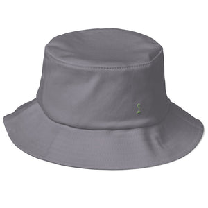 The Bucket Hat
