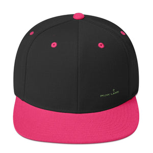 Snapback