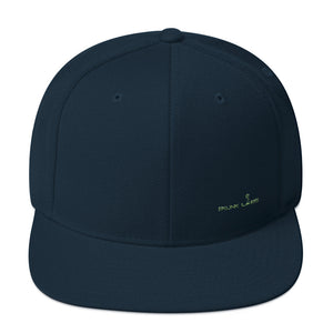Snapback