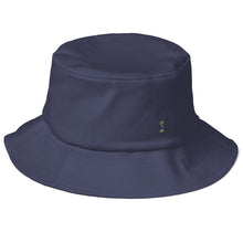 The Bucket Hat