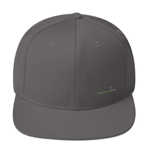 Snapback
