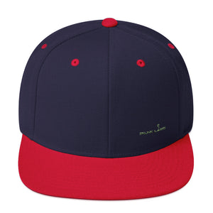 Snapback