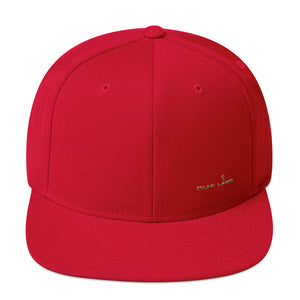 Snapback