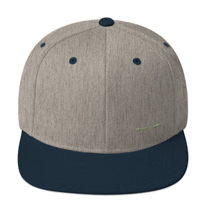 Snapback