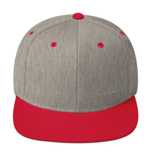Snapback