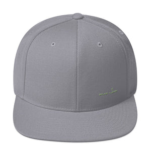 Snapback