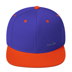 Snapback