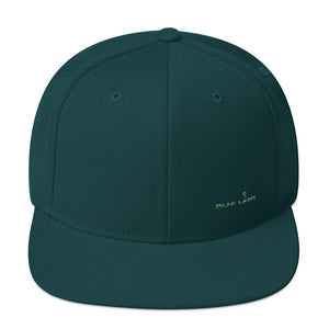 Snapback