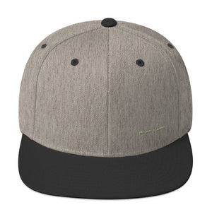 Snapback