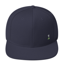 Skunk Labs Playas Only Snapback Hat