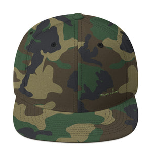 Snapback