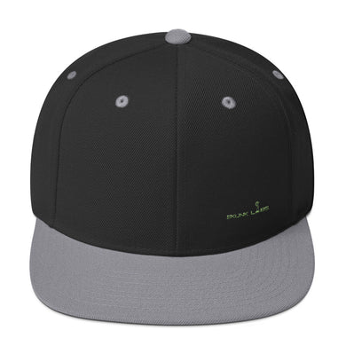 Snapback