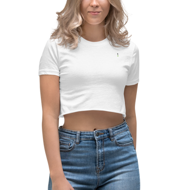 Women's Crop Top