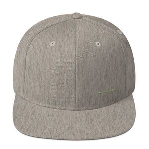 Snapback