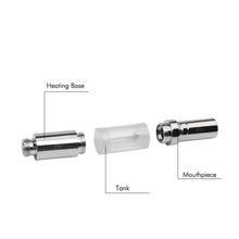 Ultra Slim Wax Pen