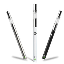 Ultra Slim Wax Pen