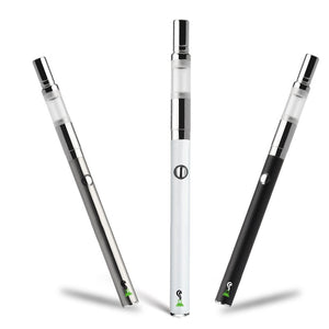 Ultra Slim Wax Pen
