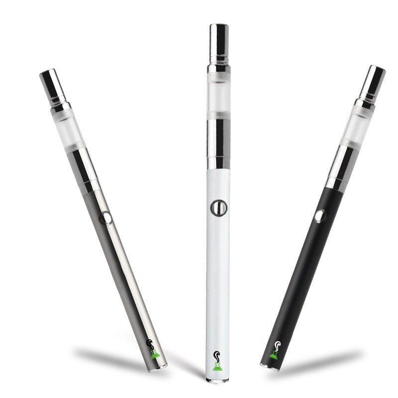 Ultra Slim Wax Pen
