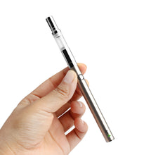 Ultra Slim Wax Pen