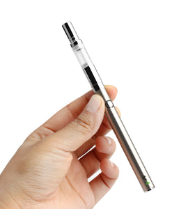 Ultra Slim Wax Pen