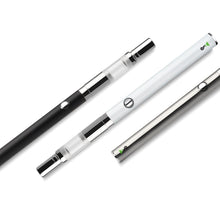 Ultra Slim Wax Pen