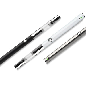Ultra Slim Wax Pen